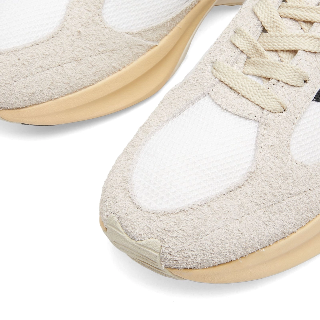 New Balance WRPD Runner Sea Salt